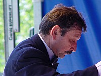 bouffon38.jpg bouffon38.jpg